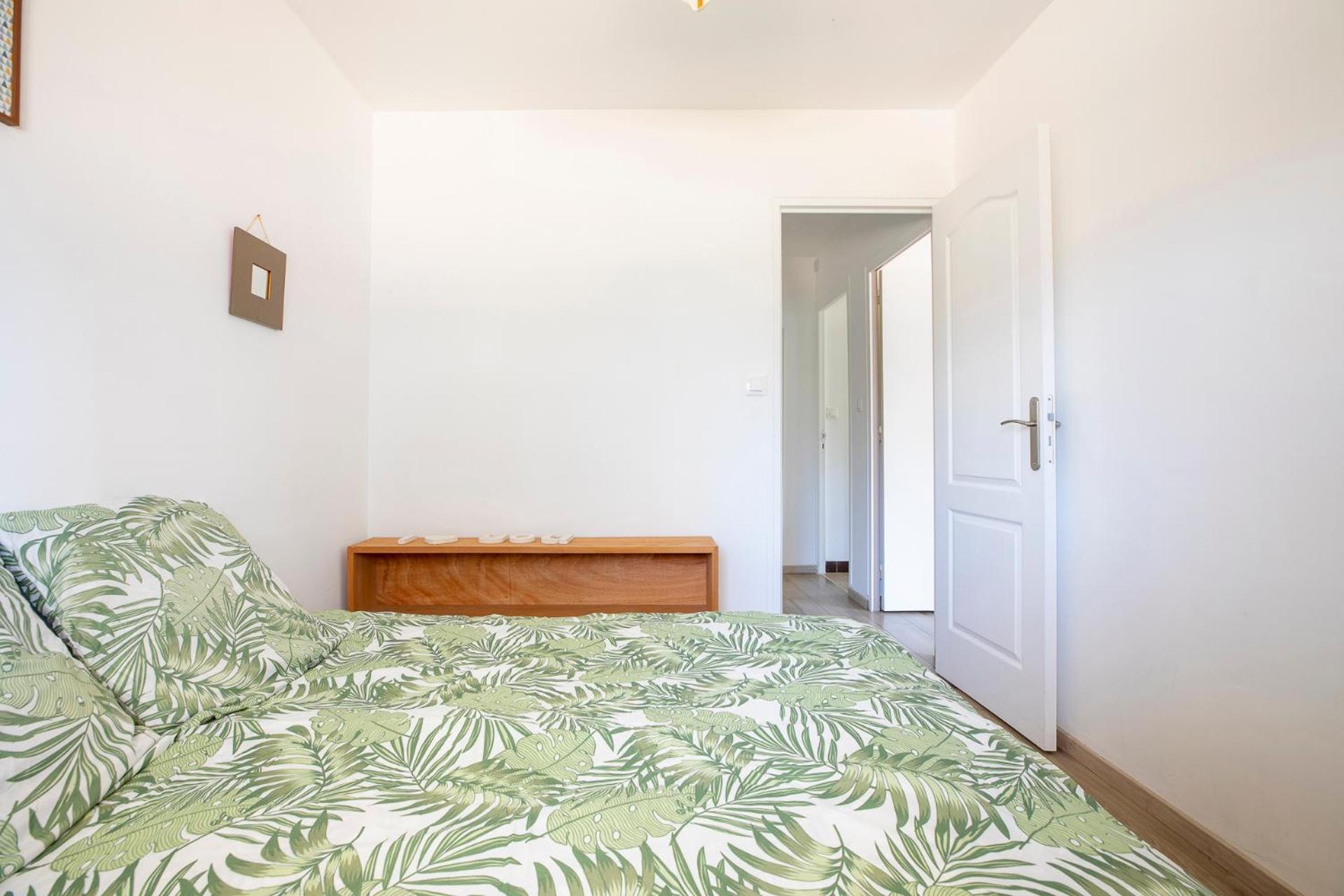 Appart Cosy Annecy Parking Et Velos Gratuit エクステリア 写真